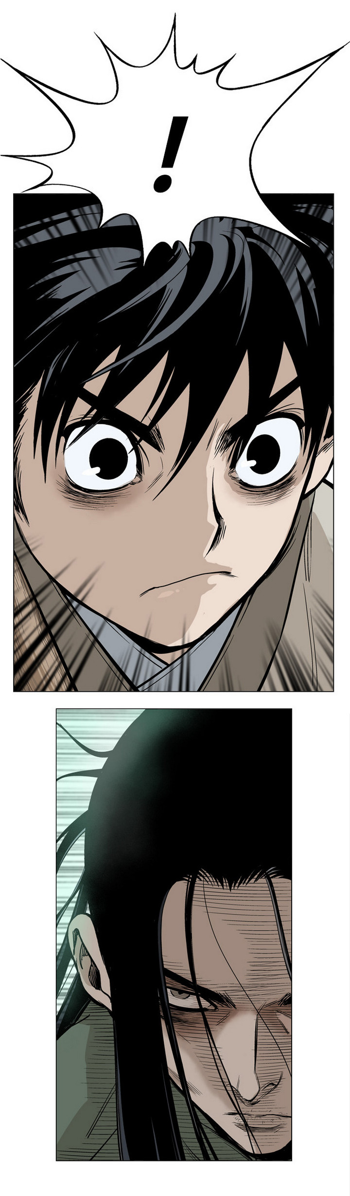 à¸­à¹ˆà¸²à¸™à¸¡à¸±à¸‡à¸‡à¸° à¸­à¹ˆà¸²à¸™à¸à¸²à¸£à¹Œà¸•à¸¹à¸™
