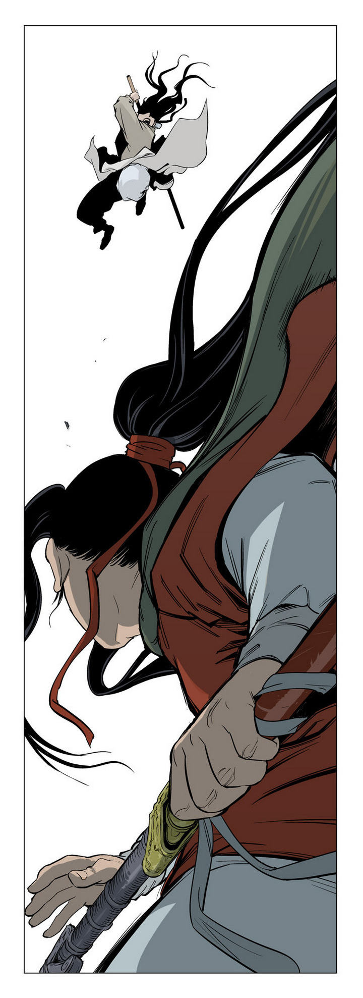 à¸­à¹ˆà¸²à¸™à¸¡à¸±à¸‡à¸‡à¸° à¸­à¹ˆà¸²à¸™à¸à¸²à¸£à¹Œà¸•à¸¹à¸™