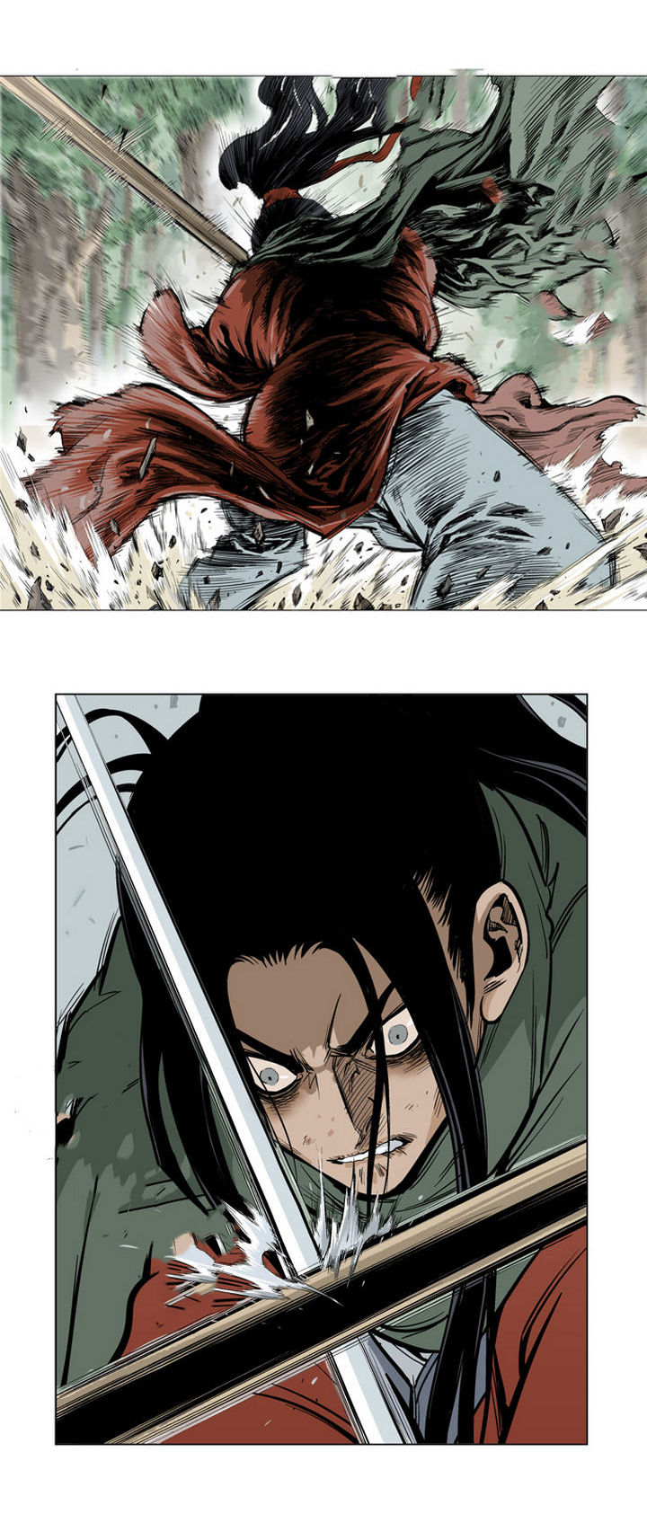 à¸­à¹ˆà¸²à¸™à¸¡à¸±à¸‡à¸‡à¸° à¸­à¹ˆà¸²à¸™à¸à¸²à¸£à¹Œà¸•à¸¹à¸™