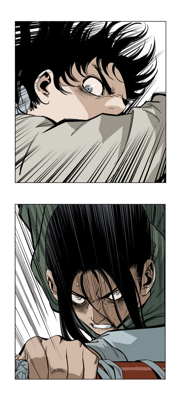 à¸­à¹ˆà¸²à¸™à¸¡à¸±à¸‡à¸‡à¸° à¸­à¹ˆà¸²à¸™à¸à¸²à¸£à¹Œà¸•à¸¹à¸™