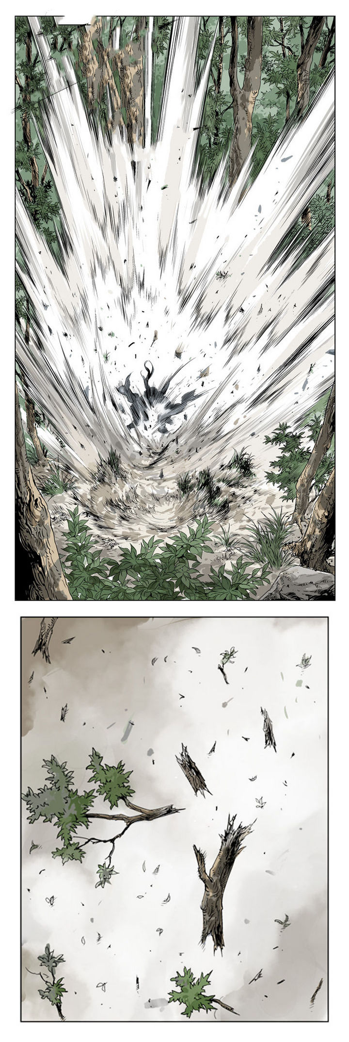 à¸­à¹ˆà¸²à¸™à¸¡à¸±à¸‡à¸‡à¸° à¸­à¹ˆà¸²à¸™à¸à¸²à¸£à¹Œà¸•à¸¹à¸™