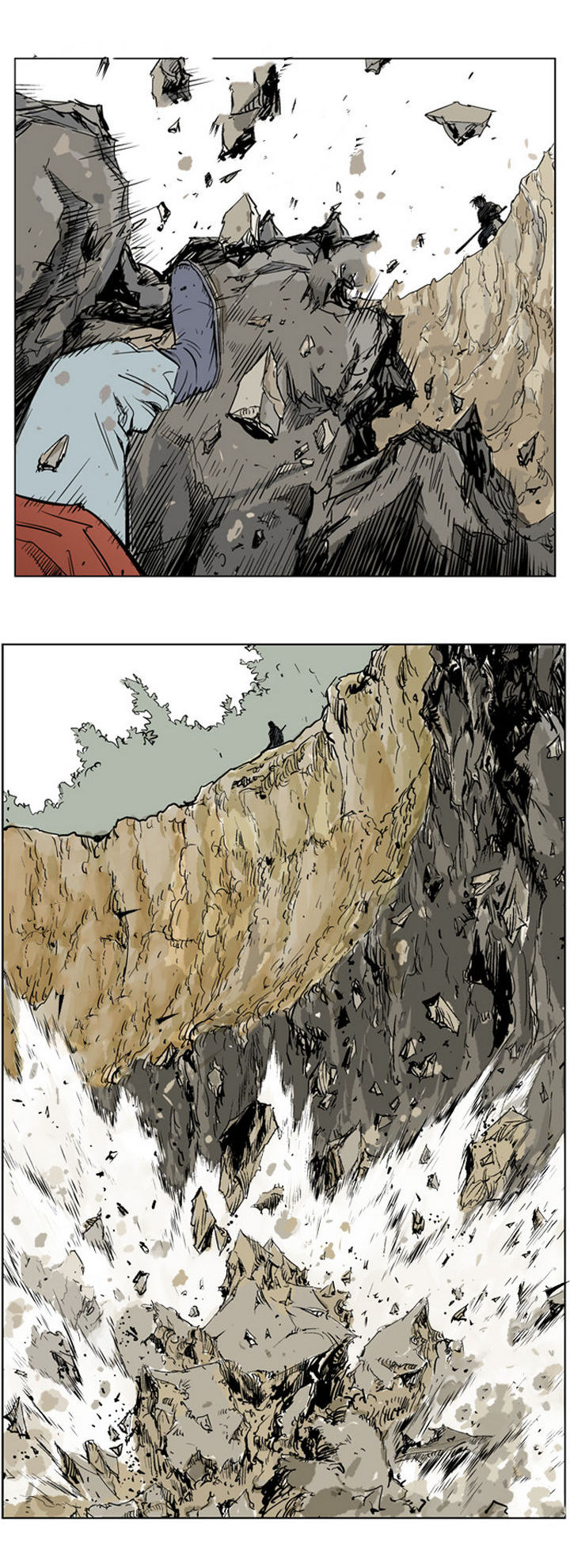 à¸­à¹ˆà¸²à¸™à¸¡à¸±à¸‡à¸‡à¸° à¸­à¹ˆà¸²à¸™à¸à¸²à¸£à¹Œà¸•à¸¹à¸™
