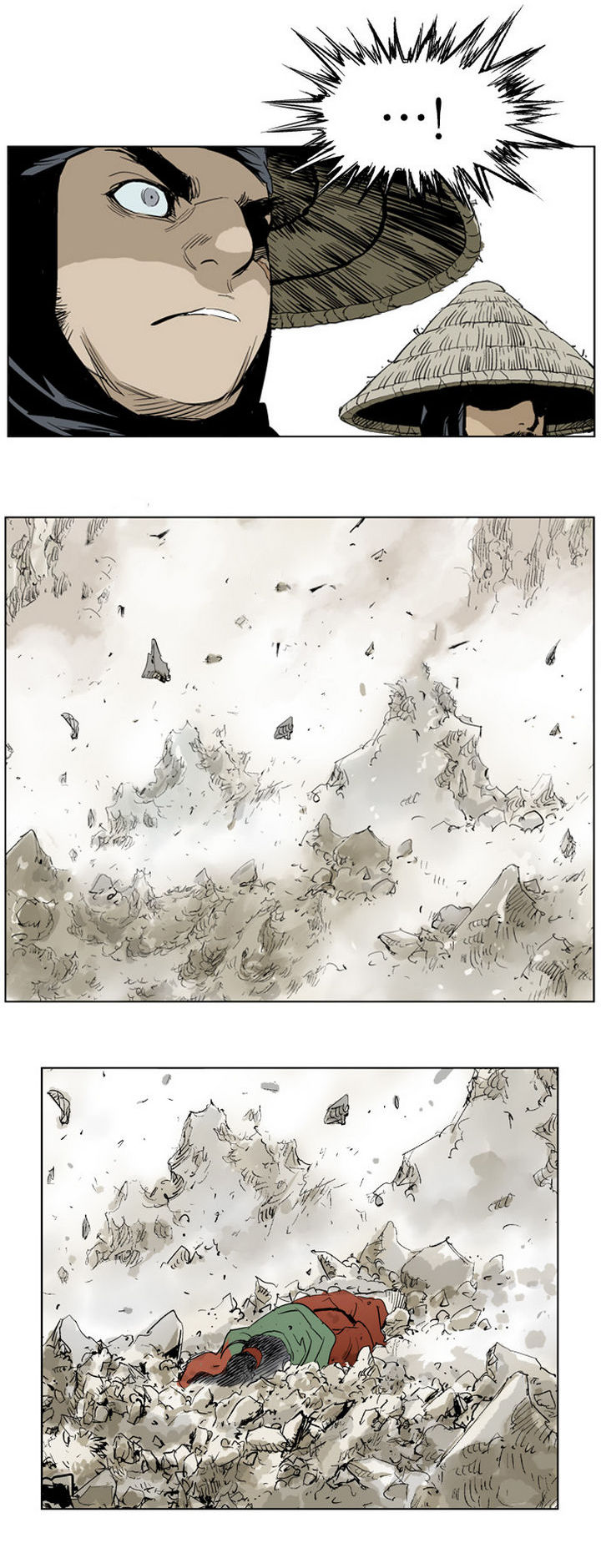 à¸­à¹ˆà¸²à¸™à¸¡à¸±à¸‡à¸‡à¸° à¸­à¹ˆà¸²à¸™à¸à¸²à¸£à¹Œà¸•à¸¹à¸™