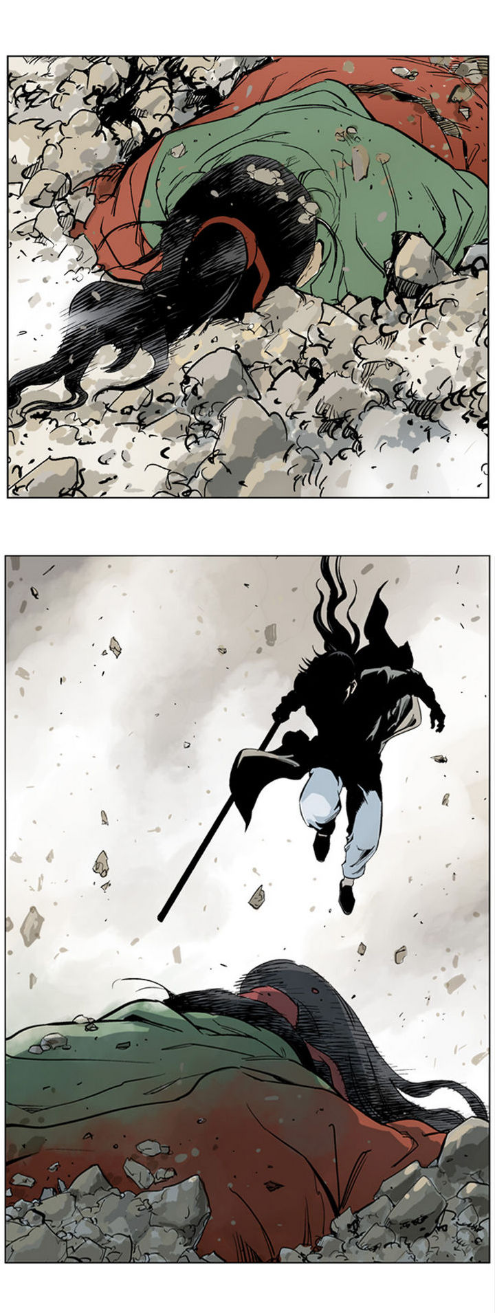 à¸­à¹ˆà¸²à¸™à¸¡à¸±à¸‡à¸‡à¸° à¸­à¹ˆà¸²à¸™à¸à¸²à¸£à¹Œà¸•à¸¹à¸™