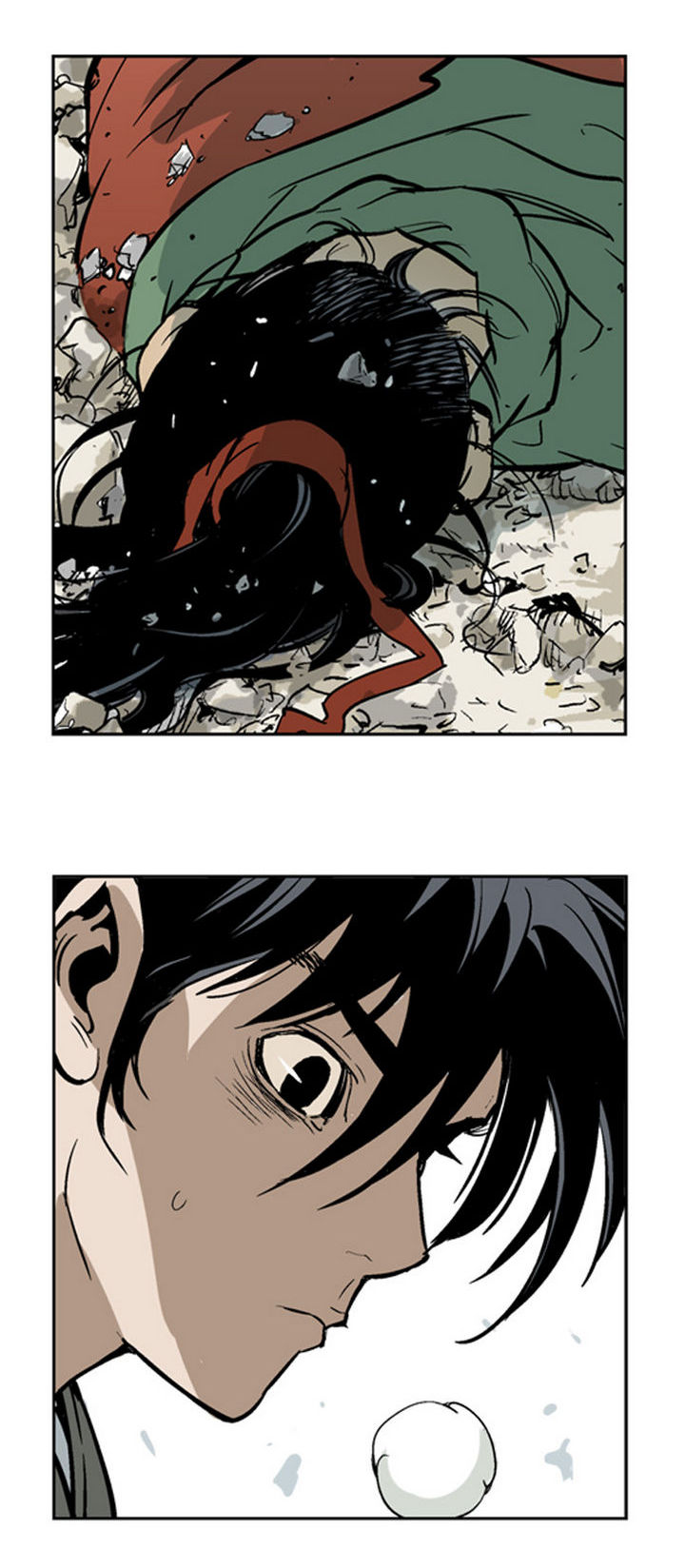 à¸­à¹ˆà¸²à¸™à¸¡à¸±à¸‡à¸‡à¸° à¸­à¹ˆà¸²à¸™à¸à¸²à¸£à¹Œà¸•à¸¹à¸™