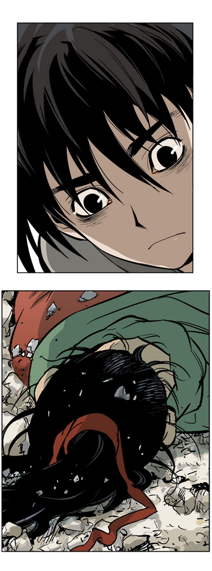 à¸­à¹ˆà¸²à¸™à¸¡à¸±à¸‡à¸‡à¸° à¸­à¹ˆà¸²à¸™à¸à¸²à¸£à¹Œà¸•à¸¹à¸™