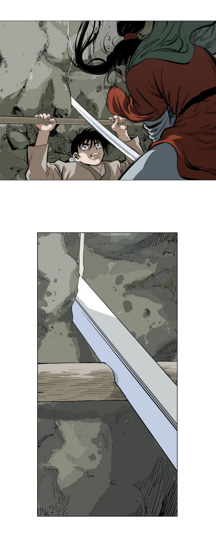 à¸­à¹ˆà¸²à¸™à¸¡à¸±à¸‡à¸‡à¸° à¸­à¹ˆà¸²à¸™à¸à¸²à¸£à¹Œà¸•à¸¹à¸™