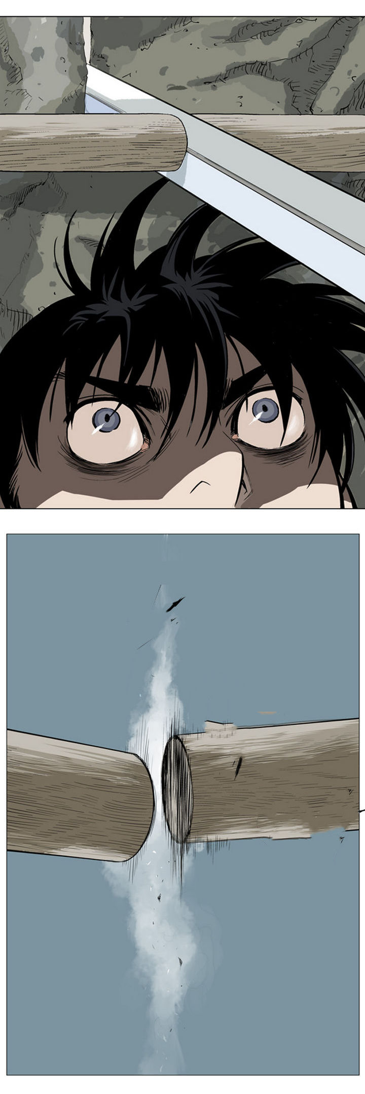 à¸­à¹ˆà¸²à¸™à¸¡à¸±à¸‡à¸‡à¸° à¸­à¹ˆà¸²à¸™à¸à¸²à¸£à¹Œà¸•à¸¹à¸™