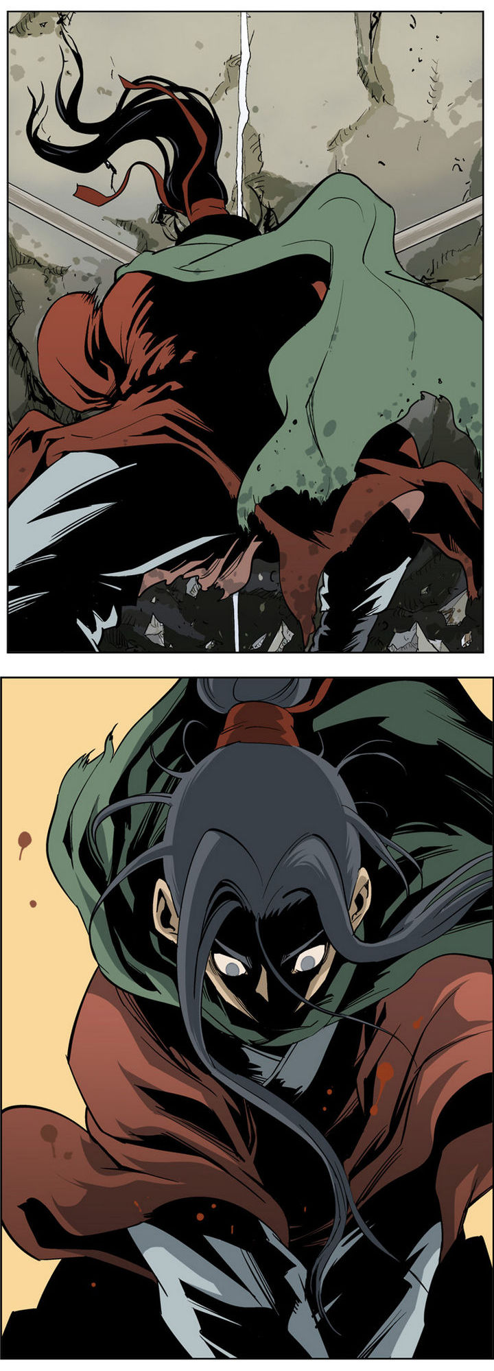 à¸­à¹ˆà¸²à¸™à¸¡à¸±à¸‡à¸‡à¸° à¸­à¹ˆà¸²à¸™à¸à¸²à¸£à¹Œà¸•à¸¹à¸™