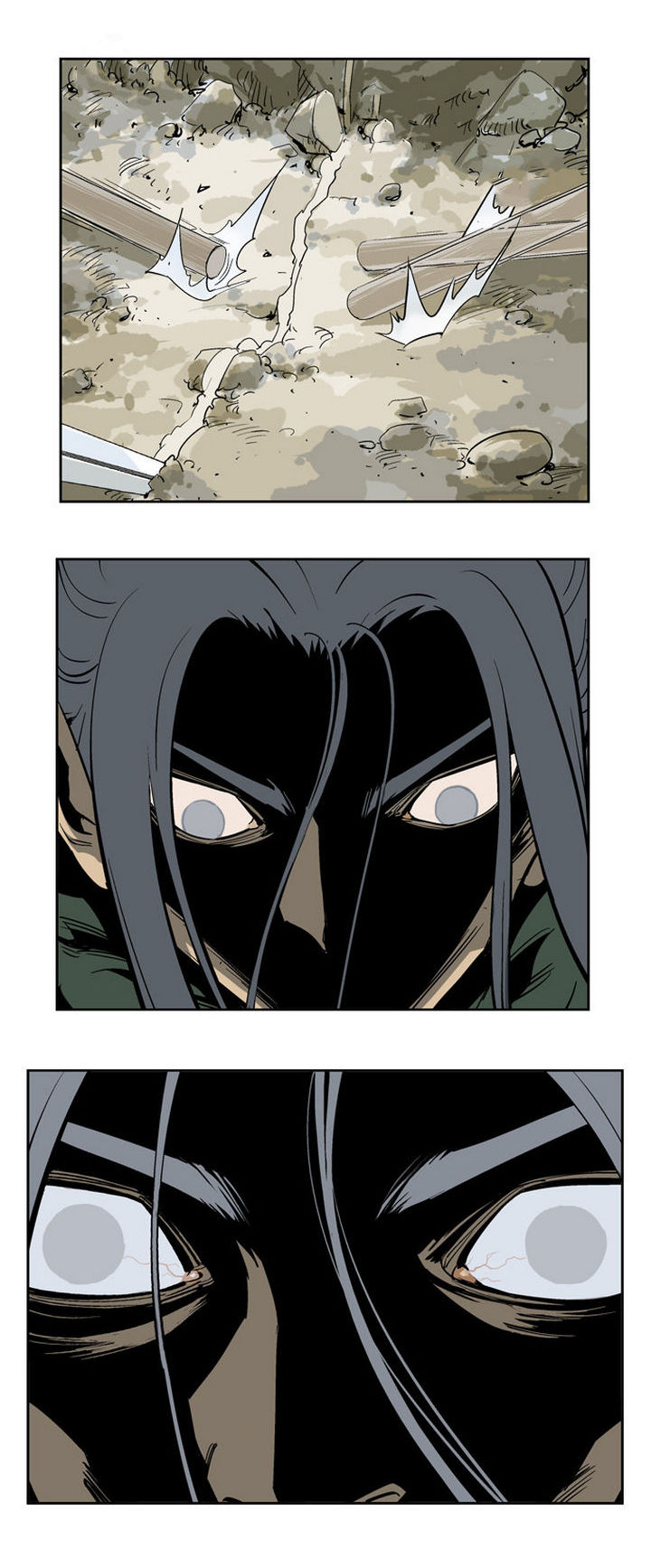 à¸­à¹ˆà¸²à¸™à¸¡à¸±à¸‡à¸‡à¸° à¸­à¹ˆà¸²à¸™à¸à¸²à¸£à¹Œà¸•à¸¹à¸™