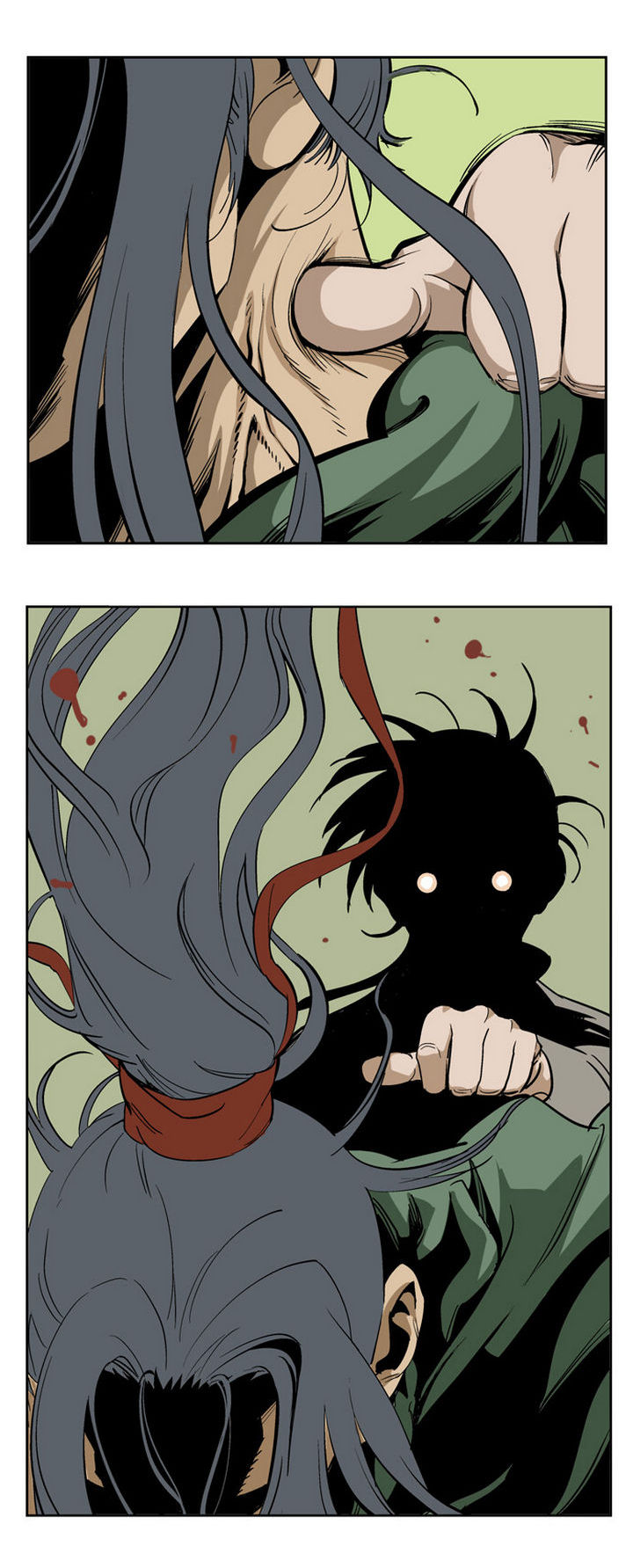 à¸­à¹ˆà¸²à¸™à¸¡à¸±à¸‡à¸‡à¸° à¸­à¹ˆà¸²à¸™à¸à¸²à¸£à¹Œà¸•à¸¹à¸™