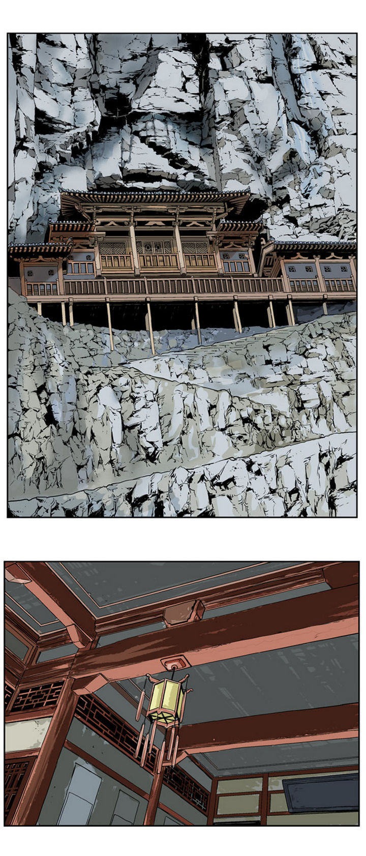 à¸­à¹ˆà¸²à¸™à¸¡à¸±à¸‡à¸‡à¸° à¸­à¹ˆà¸²à¸™à¸à¸²à¸£à¹Œà¸•à¸¹à¸™
