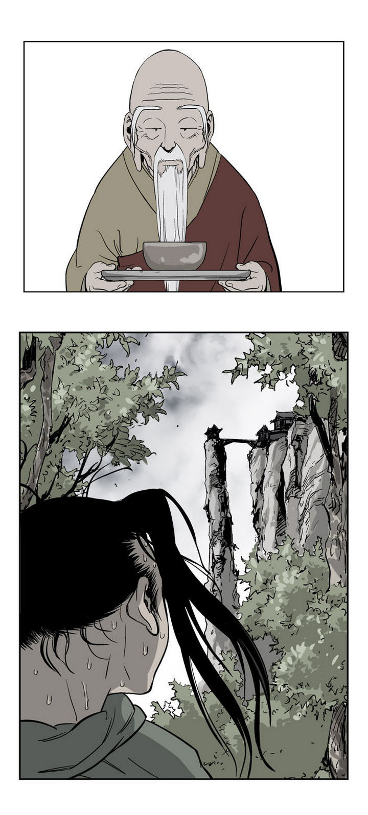 à¸­à¹ˆà¸²à¸™à¸¡à¸±à¸‡à¸‡à¸° à¸­à¹ˆà¸²à¸™à¸à¸²à¸£à¹Œà¸•à¸¹à¸™