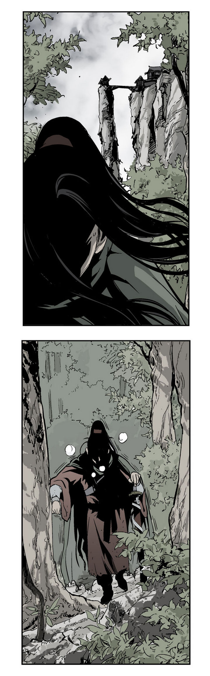 à¸­à¹ˆà¸²à¸™à¸¡à¸±à¸‡à¸‡à¸° à¸­à¹ˆà¸²à¸™à¸à¸²à¸£à¹Œà¸•à¸¹à¸™
