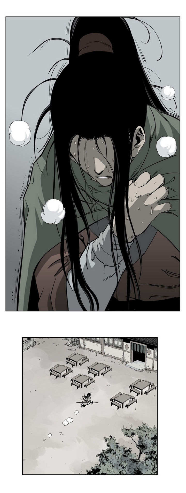 à¸­à¹ˆà¸²à¸™à¸¡à¸±à¸‡à¸‡à¸° à¸­à¹ˆà¸²à¸™à¸à¸²à¸£à¹Œà¸•à¸¹à¸™
