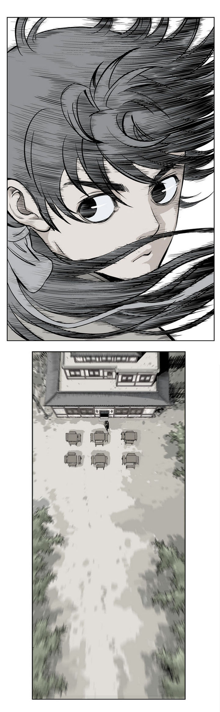 à¸­à¹ˆà¸²à¸™à¸¡à¸±à¸‡à¸‡à¸° à¸­à¹ˆà¸²à¸™à¸à¸²à¸£à¹Œà¸•à¸¹à¸™