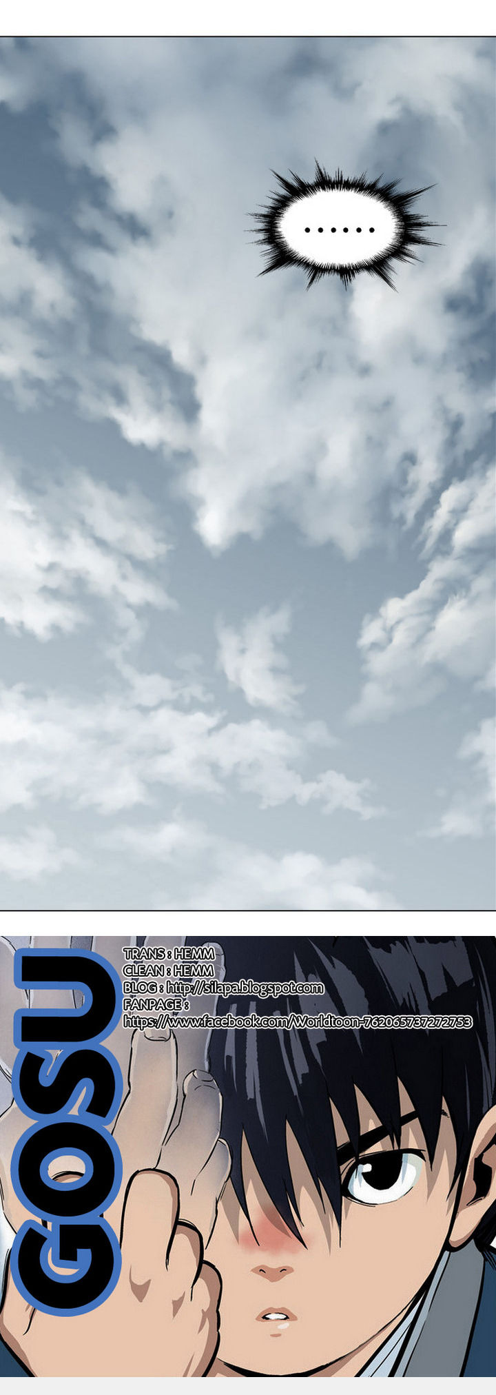 à¸­à¹ˆà¸²à¸™à¸¡à¸±à¸‡à¸‡à¸° à¸­à¹ˆà¸²à¸™à¸à¸²à¸£à¹Œà¸•à¸¹à¸™