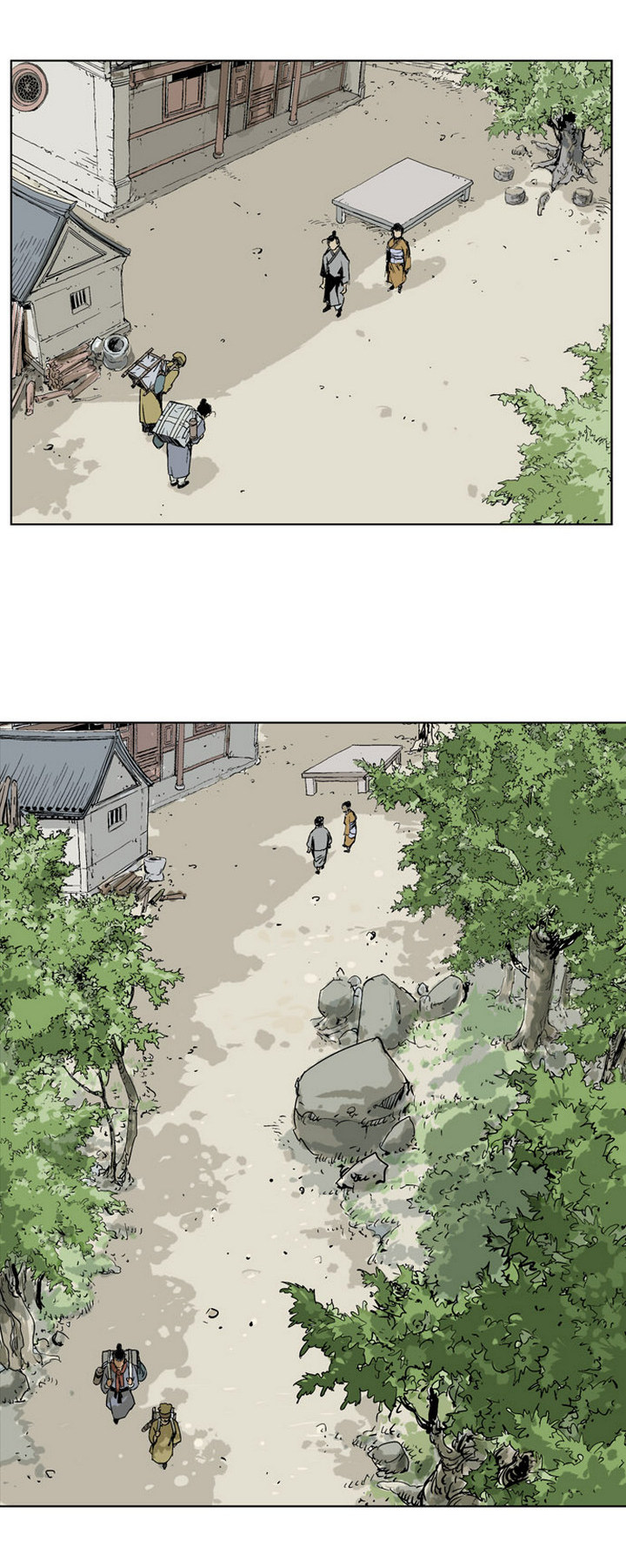 à¸­à¹ˆà¸²à¸™à¸¡à¸±à¸‡à¸‡à¸° à¸­à¹ˆà¸²à¸™à¸à¸²à¸£à¹Œà¸•à¸¹à¸™