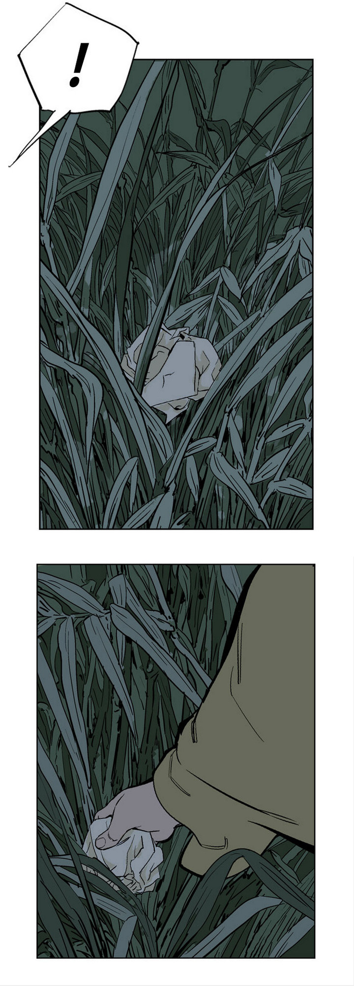 à¸­à¹ˆà¸²à¸™à¸¡à¸±à¸‡à¸‡à¸° à¸­à¹ˆà¸²à¸™à¸à¸²à¸£à¹Œà¸•à¸¹à¸™