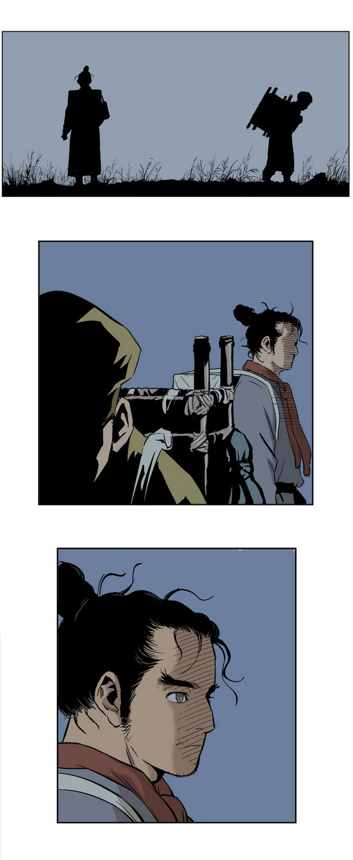 à¸­à¹ˆà¸²à¸™à¸¡à¸±à¸‡à¸‡à¸° à¸­à¹ˆà¸²à¸™à¸à¸²à¸£à¹Œà¸•à¸¹à¸™