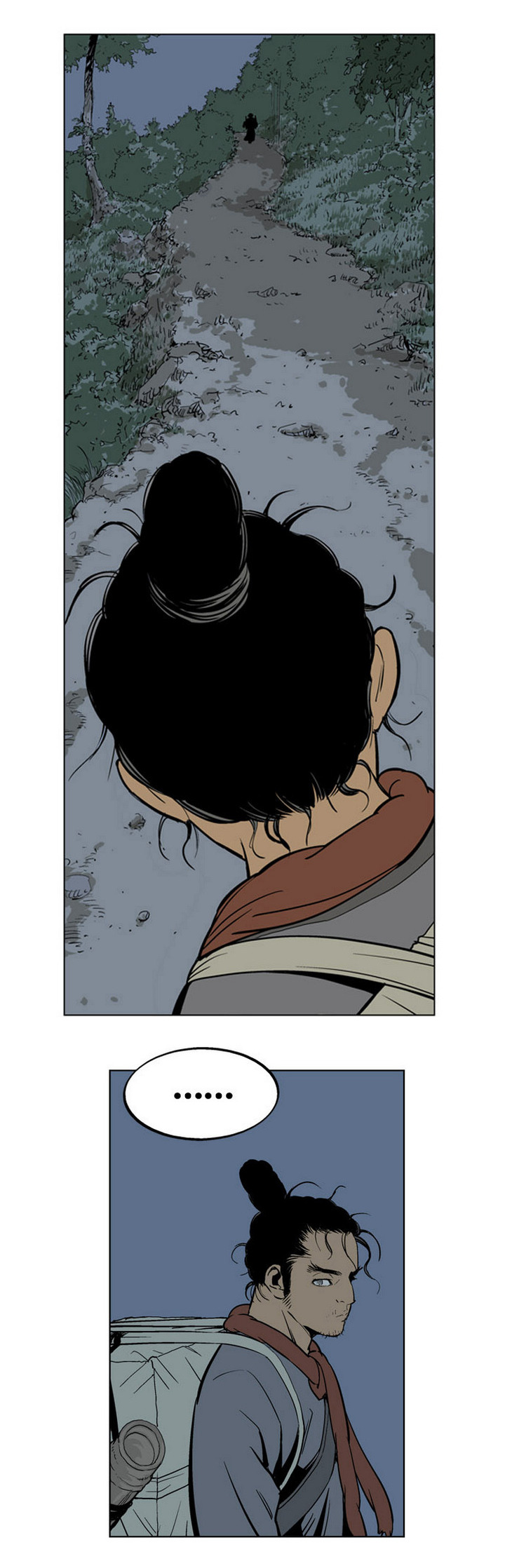 à¸­à¹ˆà¸²à¸™à¸¡à¸±à¸‡à¸‡à¸° à¸­à¹ˆà¸²à¸™à¸à¸²à¸£à¹Œà¸•à¸¹à¸™