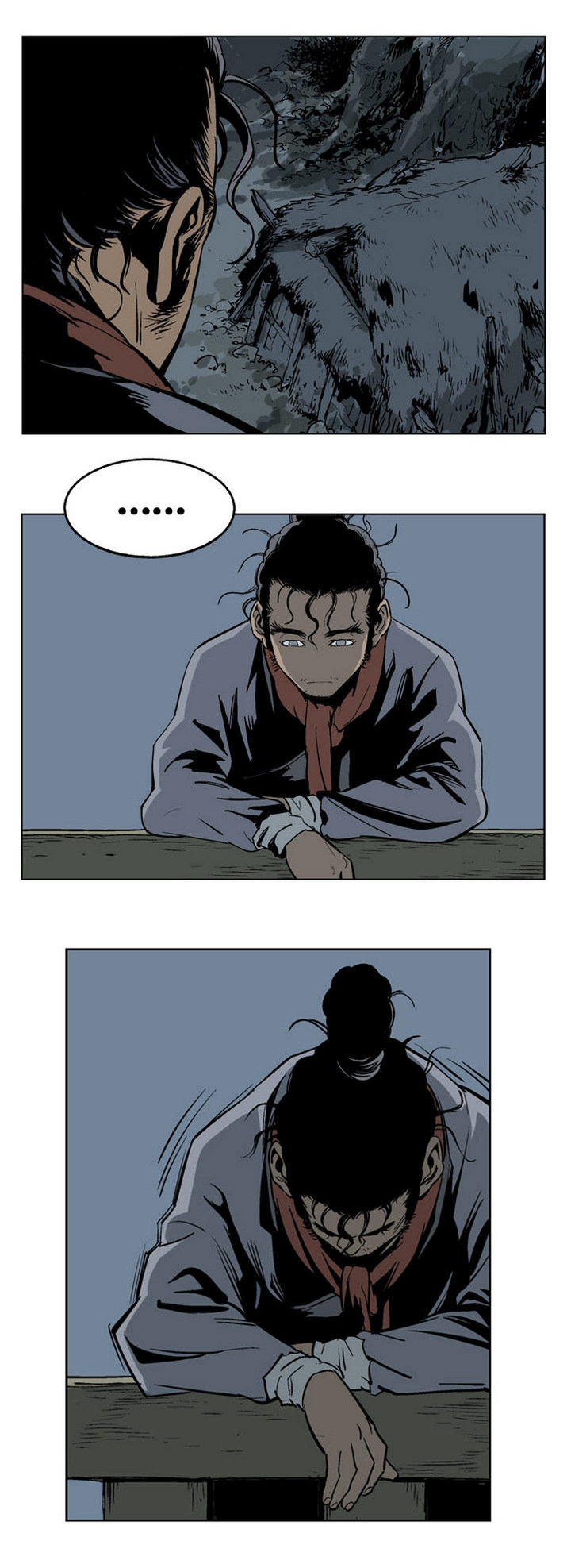 à¸­à¹ˆà¸²à¸™à¸¡à¸±à¸‡à¸‡à¸° à¸­à¹ˆà¸²à¸™à¸à¸²à¸£à¹Œà¸•à¸¹à¸™