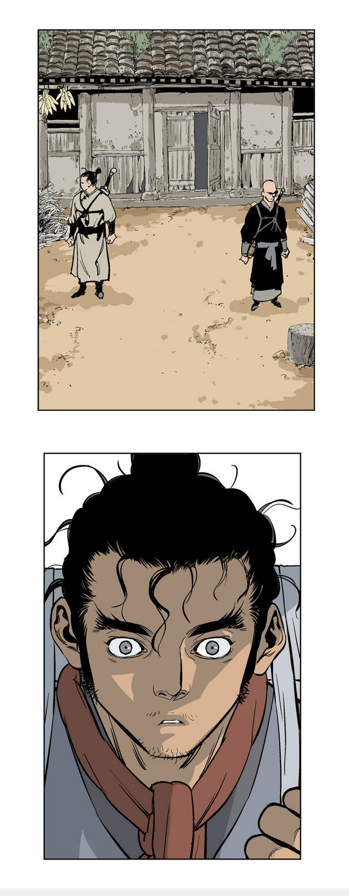 à¸­à¹ˆà¸²à¸™à¸¡à¸±à¸‡à¸‡à¸° à¸­à¹ˆà¸²à¸™à¸à¸²à¸£à¹Œà¸•à¸¹à¸™