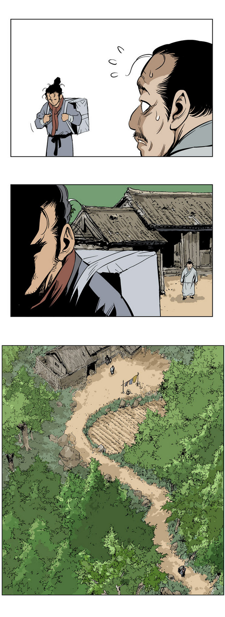 à¸­à¹ˆà¸²à¸™à¸¡à¸±à¸‡à¸‡à¸° à¸­à¹ˆà¸²à¸™à¸à¸²à¸£à¹Œà¸•à¸¹à¸™
