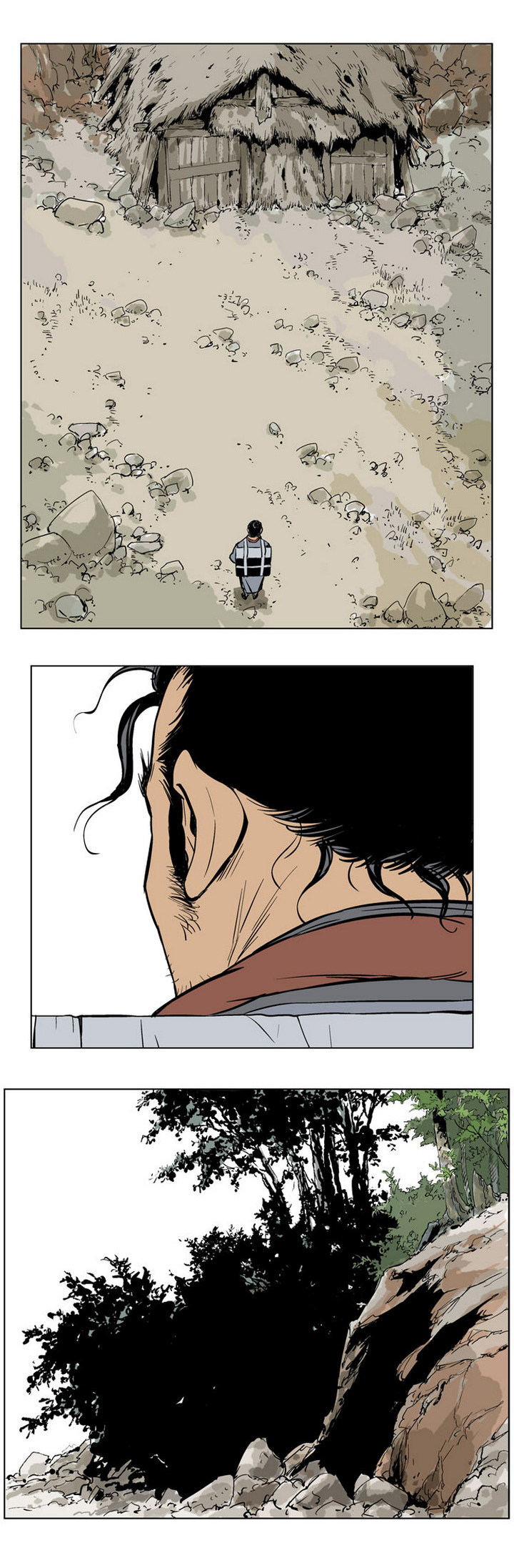à¸­à¹ˆà¸²à¸™à¸¡à¸±à¸‡à¸‡à¸° à¸­à¹ˆà¸²à¸™à¸à¸²à¸£à¹Œà¸•à¸¹à¸™