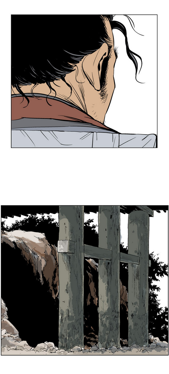 à¸­à¹ˆà¸²à¸™à¸¡à¸±à¸‡à¸‡à¸° à¸­à¹ˆà¸²à¸™à¸à¸²à¸£à¹Œà¸•à¸¹à¸™