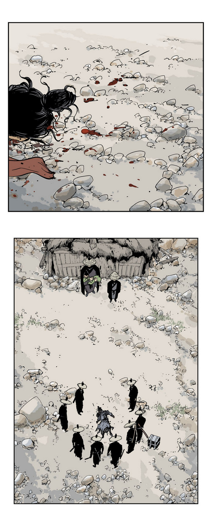à¸­à¹ˆà¸²à¸™à¸¡à¸±à¸‡à¸‡à¸° à¸­à¹ˆà¸²à¸™à¸à¸²à¸£à¹Œà¸•à¸¹à¸™