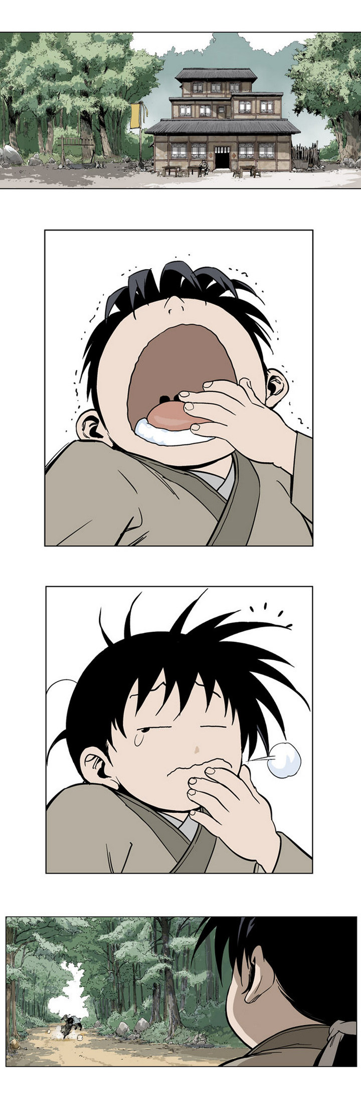 à¸­à¹ˆà¸²à¸™à¸¡à¸±à¸‡à¸‡à¸° à¸­à¹ˆà¸²à¸™à¸à¸²à¸£à¹Œà¸•à¸¹à¸™