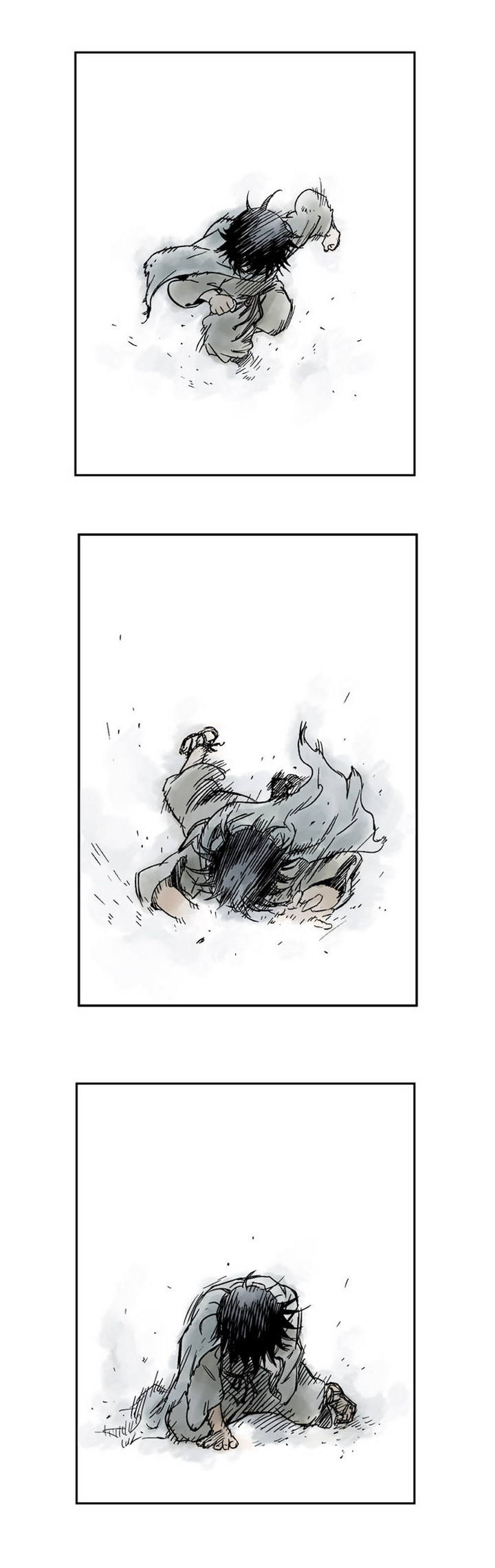 à¸­à¹ˆà¸²à¸™à¸¡à¸±à¸‡à¸‡à¸° à¸­à¹ˆà¸²à¸™à¸à¸²à¸£à¹Œà¸•à¸¹à¸™