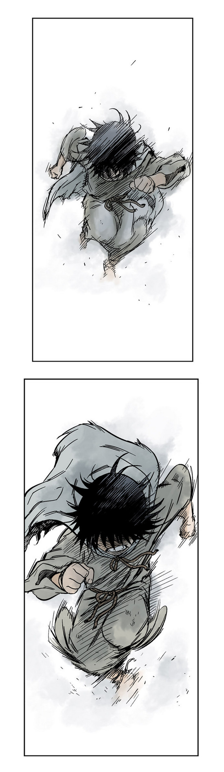 à¸­à¹ˆà¸²à¸™à¸¡à¸±à¸‡à¸‡à¸° à¸­à¹ˆà¸²à¸™à¸à¸²à¸£à¹Œà¸•à¸¹à¸™