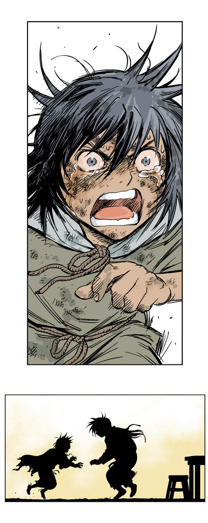 à¸­à¹ˆà¸²à¸™à¸¡à¸±à¸‡à¸‡à¸° à¸­à¹ˆà¸²à¸™à¸à¸²à¸£à¹Œà¸•à¸¹à¸™