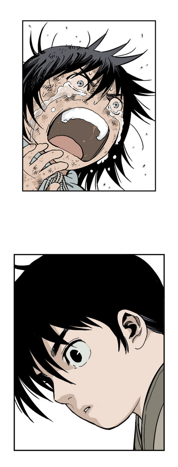 à¸­à¹ˆà¸²à¸™à¸¡à¸±à¸‡à¸‡à¸° à¸­à¹ˆà¸²à¸™à¸à¸²à¸£à¹Œà¸•à¸¹à¸™