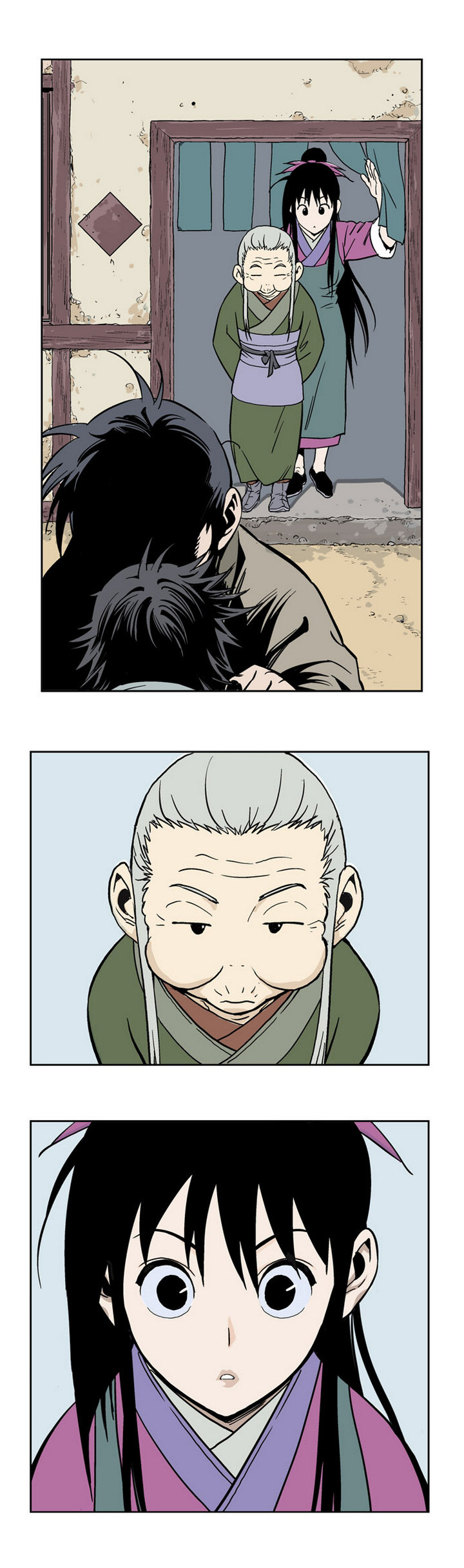 à¸­à¹ˆà¸²à¸™à¸¡à¸±à¸‡à¸‡à¸° à¸­à¹ˆà¸²à¸™à¸à¸²à¸£à¹Œà¸•à¸¹à¸™