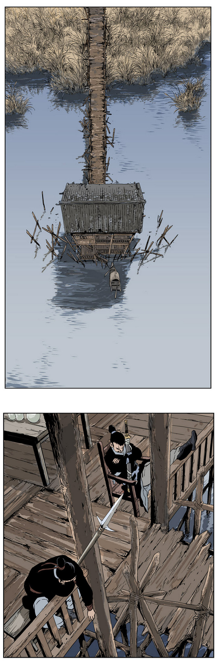 à¸­à¹ˆà¸²à¸™à¸¡à¸±à¸‡à¸‡à¸° à¸­à¹ˆà¸²à¸™à¸à¸²à¸£à¹Œà¸•à¸¹à¸™