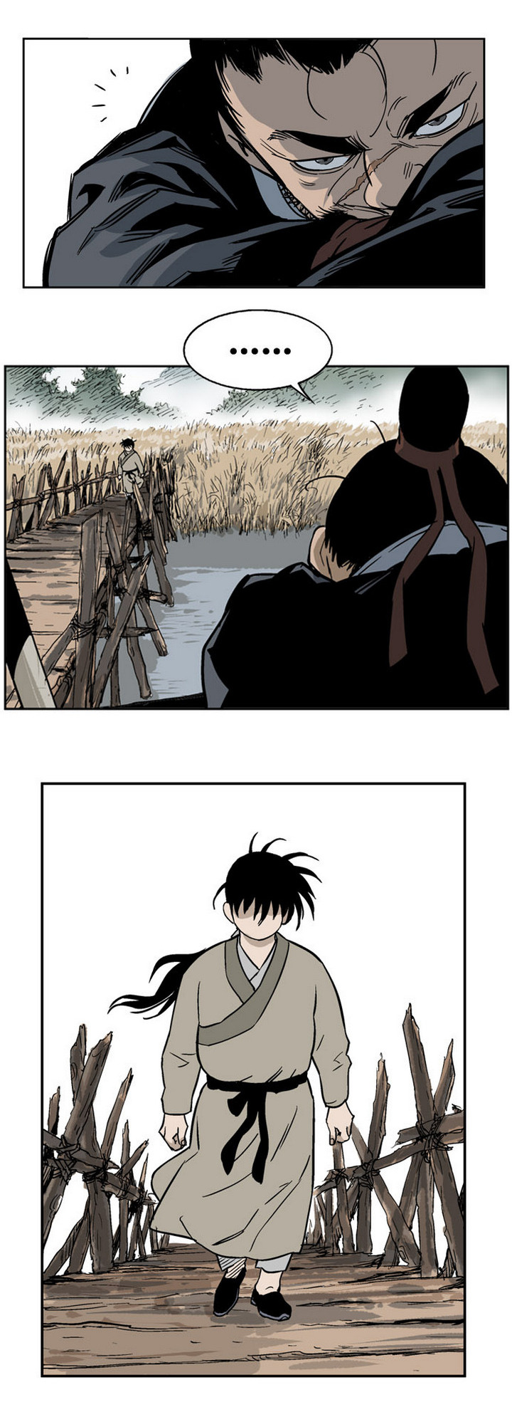 à¸­à¹ˆà¸²à¸™à¸¡à¸±à¸‡à¸‡à¸° à¸­à¹ˆà¸²à¸™à¸à¸²à¸£à¹Œà¸•à¸¹à¸™
