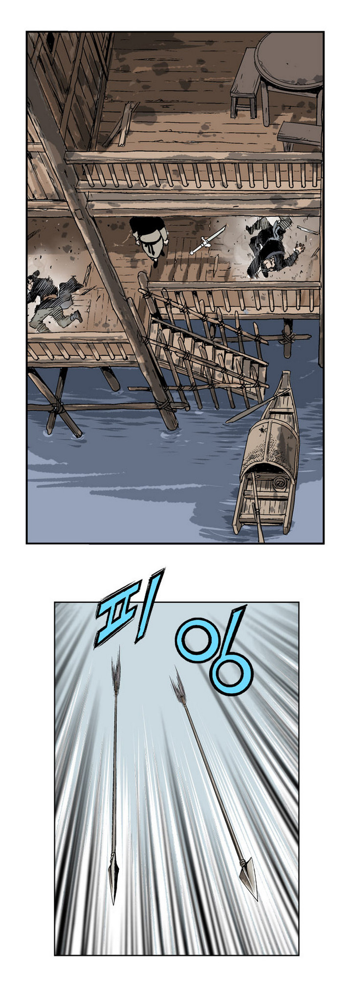 à¸­à¹ˆà¸²à¸™à¸¡à¸±à¸‡à¸‡à¸° à¸­à¹ˆà¸²à¸™à¸à¸²à¸£à¹Œà¸•à¸¹à¸™