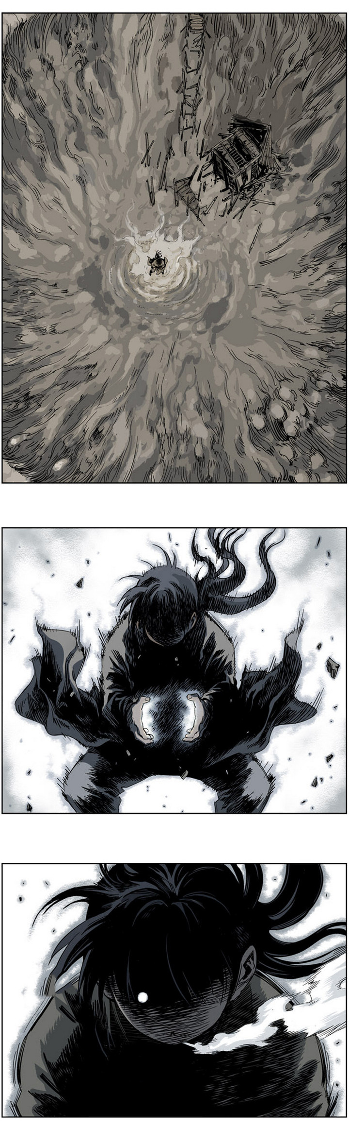 à¸­à¹ˆà¸²à¸™à¸¡à¸±à¸‡à¸‡à¸° à¸­à¹ˆà¸²à¸™à¸à¸²à¸£à¹Œà¸•à¸¹à¸™