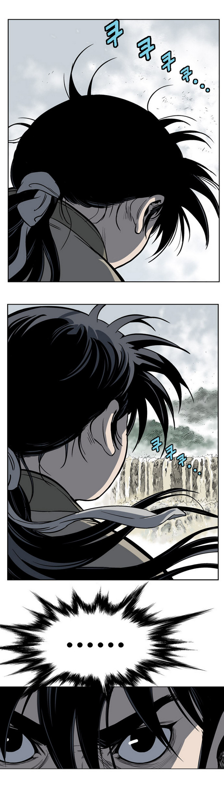à¸­à¹ˆà¸²à¸™à¸¡à¸±à¸‡à¸‡à¸° à¸­à¹ˆà¸²à¸™à¸à¸²à¸£à¹Œà¸•à¸¹à¸™