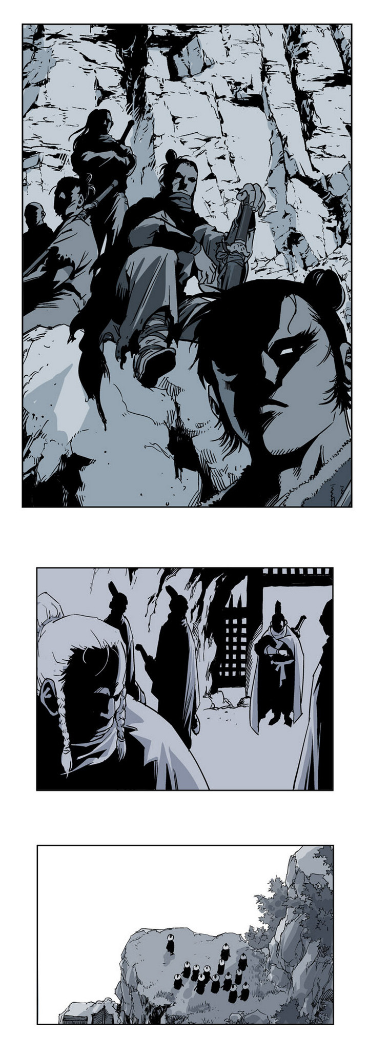 à¸­à¹ˆà¸²à¸™à¸¡à¸±à¸‡à¸‡à¸° à¸­à¹ˆà¸²à¸™à¸à¸²à¸£à¹Œà¸•à¸¹à¸™