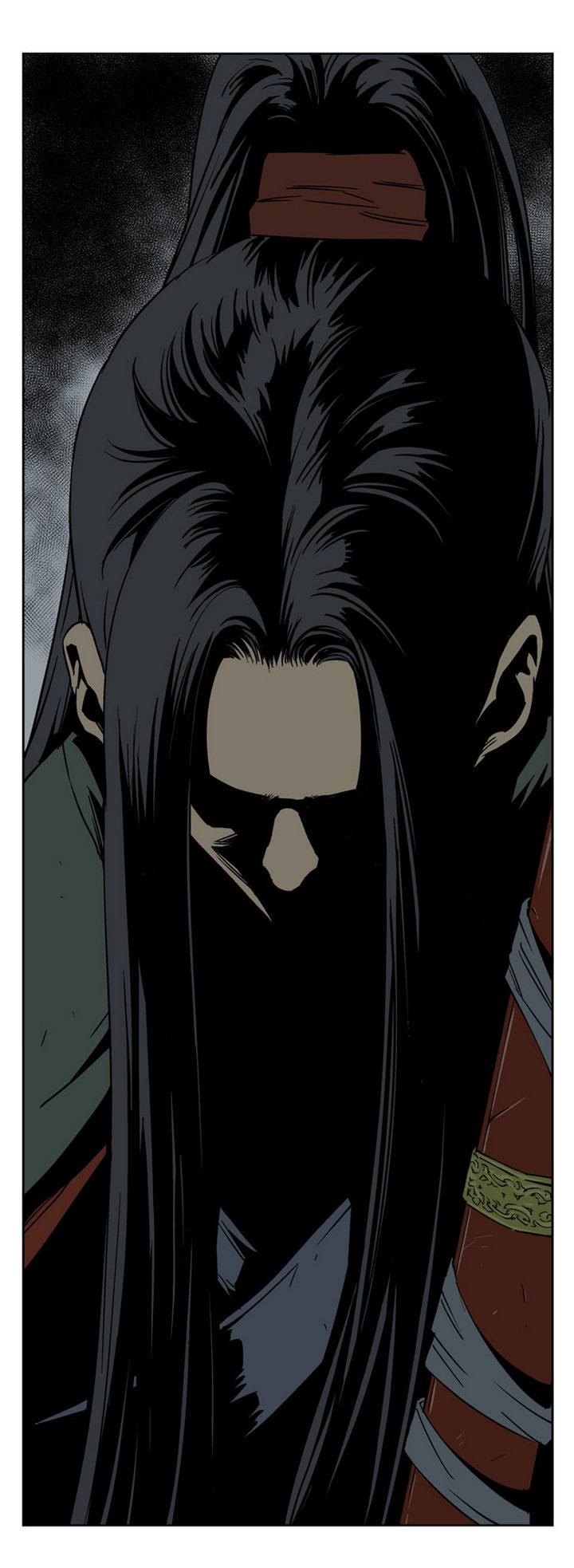 à¸­à¹ˆà¸²à¸™à¸¡à¸±à¸‡à¸‡à¸° à¸­à¹ˆà¸²à¸™à¸à¸²à¸£à¹Œà¸•à¸¹à¸™