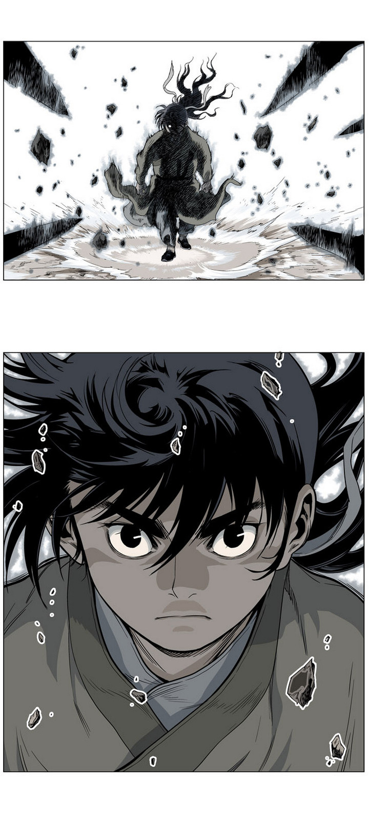 à¸­à¹ˆà¸²à¸™à¸¡à¸±à¸‡à¸‡à¸° à¸­à¹ˆà¸²à¸™à¸à¸²à¸£à¹Œà¸•à¸¹à¸™