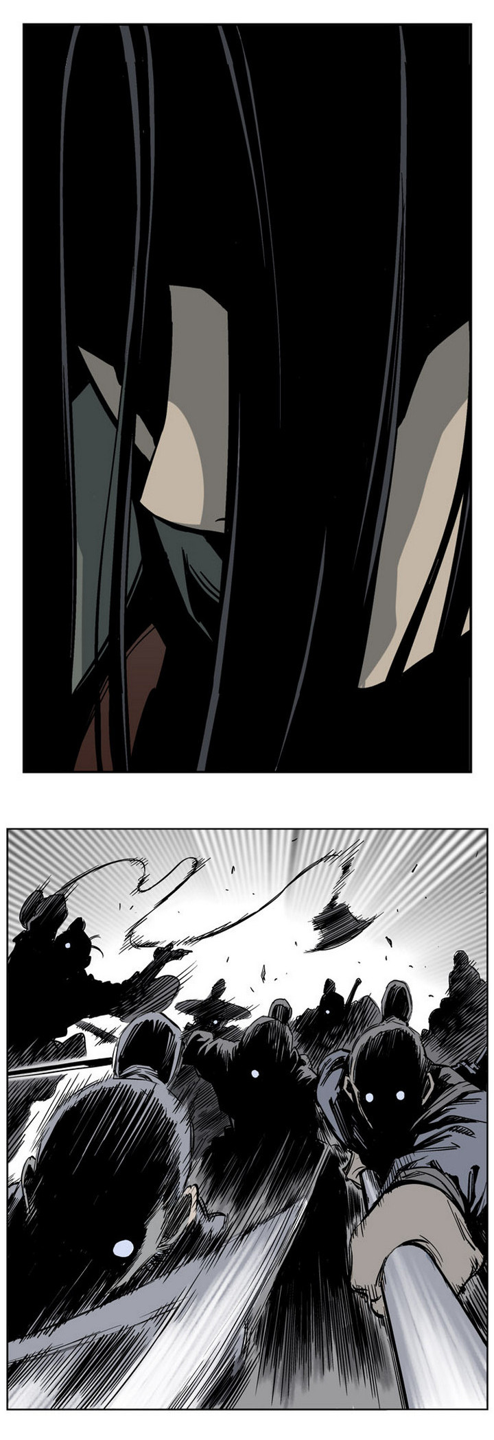 à¸­à¹ˆà¸²à¸™à¸¡à¸±à¸‡à¸‡à¸° à¸­à¹ˆà¸²à¸™à¸à¸²à¸£à¹Œà¸•à¸¹à¸™