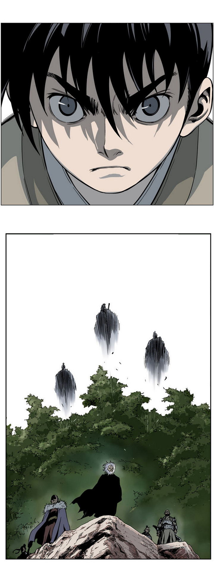 à¸­à¹ˆà¸²à¸™à¸¡à¸±à¸‡à¸‡à¸° à¸­à¹ˆà¸²à¸™à¸à¸²à¸£à¹Œà¸•à¸¹à¸™