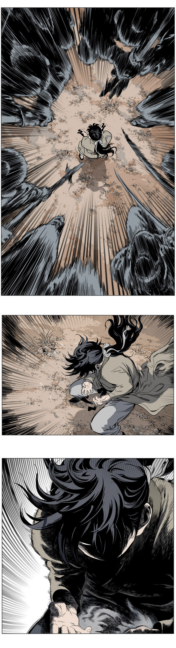 à¸­à¹ˆà¸²à¸™à¸¡à¸±à¸‡à¸‡à¸° à¸­à¹ˆà¸²à¸™à¸à¸²à¸£à¹Œà¸•à¸¹à¸™