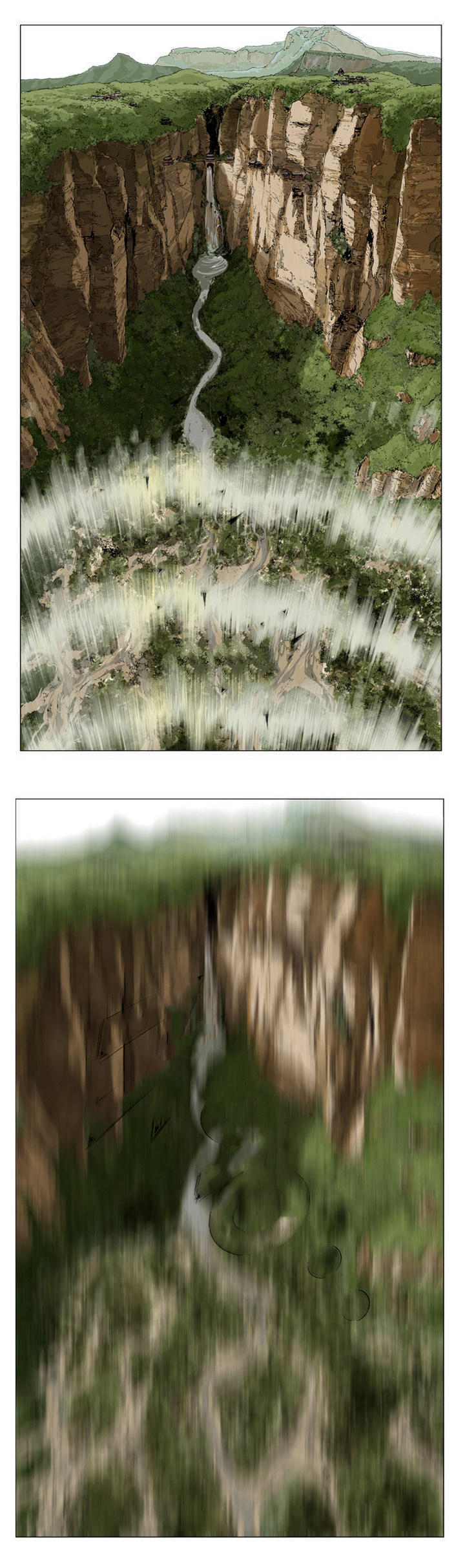 à¸­à¹ˆà¸²à¸™à¸¡à¸±à¸‡à¸‡à¸° à¸­à¹ˆà¸²à¸™à¸à¸²à¸£à¹Œà¸•à¸¹à¸™