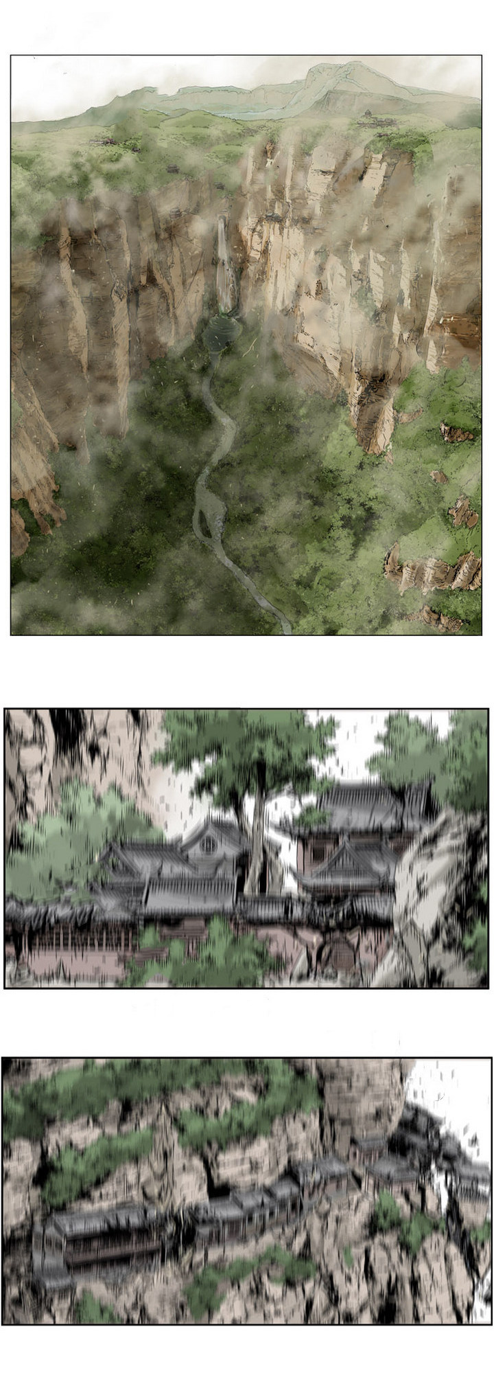 à¸­à¹ˆà¸²à¸™à¸¡à¸±à¸‡à¸‡à¸° à¸­à¹ˆà¸²à¸™à¸à¸²à¸£à¹Œà¸•à¸¹à¸™